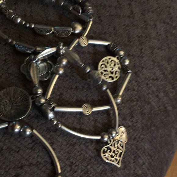BRACELETS - Picture 10 of 10